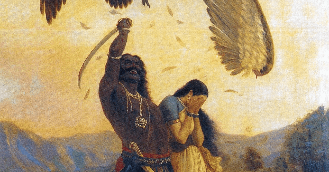 美術史第55章『インド美術の概要-後編-』｜春賀蓮之介