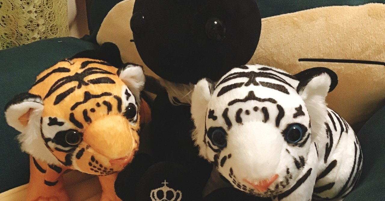 ヲタ活ログ：ALI PROJECT｜もっつ時々ひばな