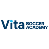 Vita Soccer Academy