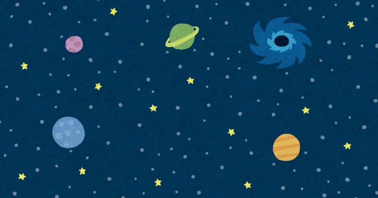 実践 引き寄せの法則 で宝くじは当たるのか マー坊 Note 実践 引き寄せの法則 で宝くじは当たるのか マー坊 Note