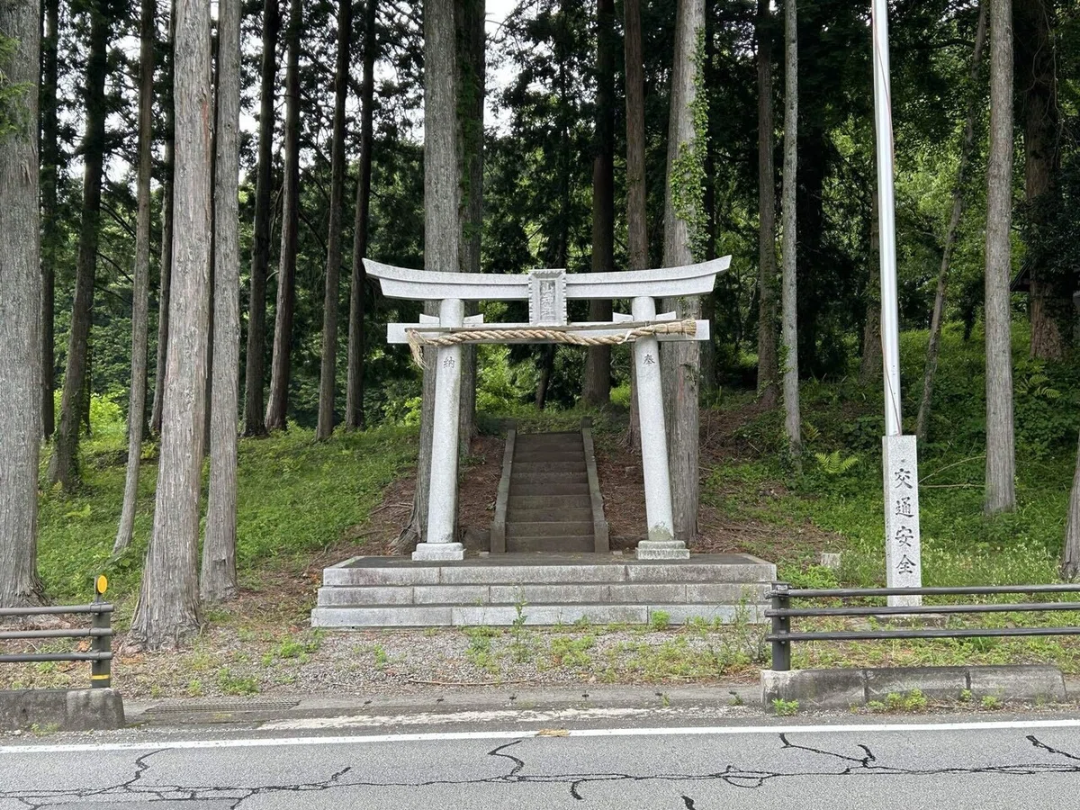 画像