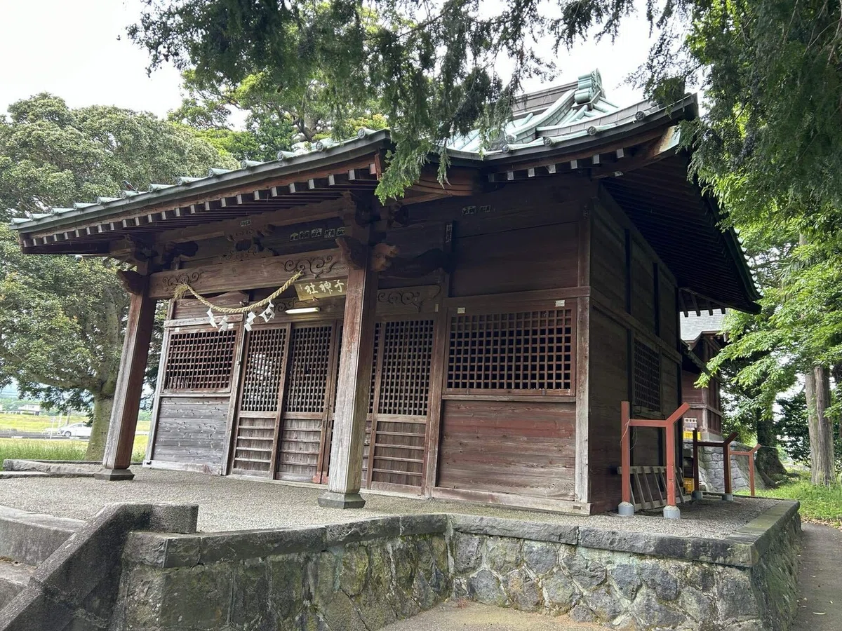 画像