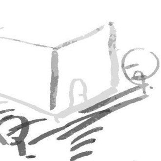 財務から学ぶ工務店経営ノート