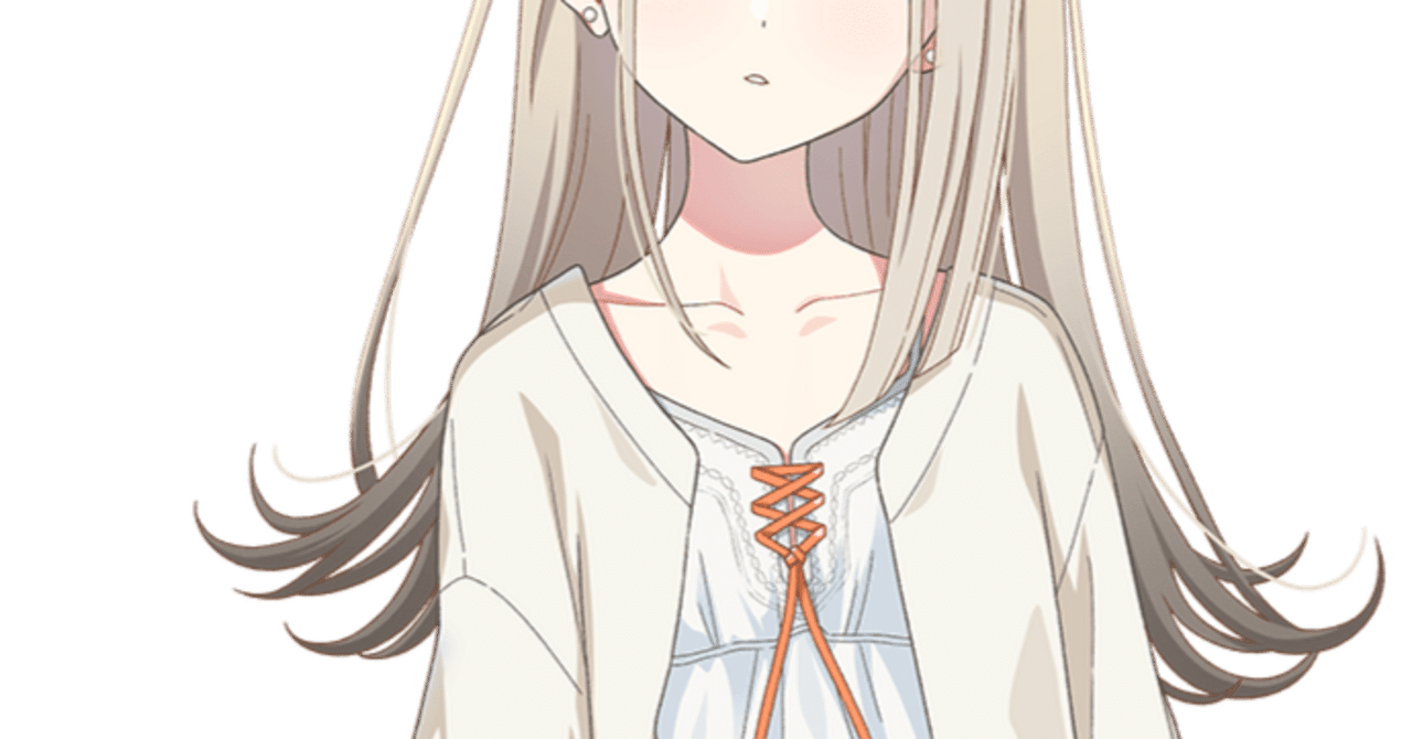 とっておきし新春福袋 篠澤 広について｜赤井 その他