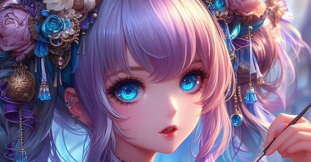 b456e08050c411b26fb45aed808700