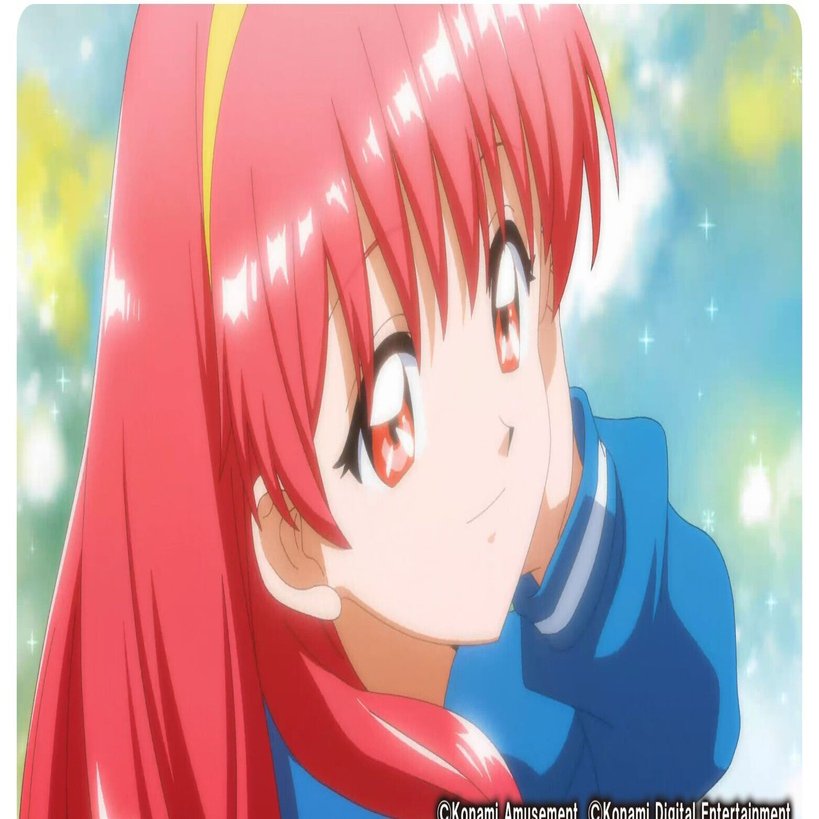 美品レア PHS カシオ PH-350 ときメモ 藤崎詩織 ガラケー 実機 携帯 美品レア PHS カシオ PH-350 ときメモ 藤崎詩織 ガラケー 実機 携帯