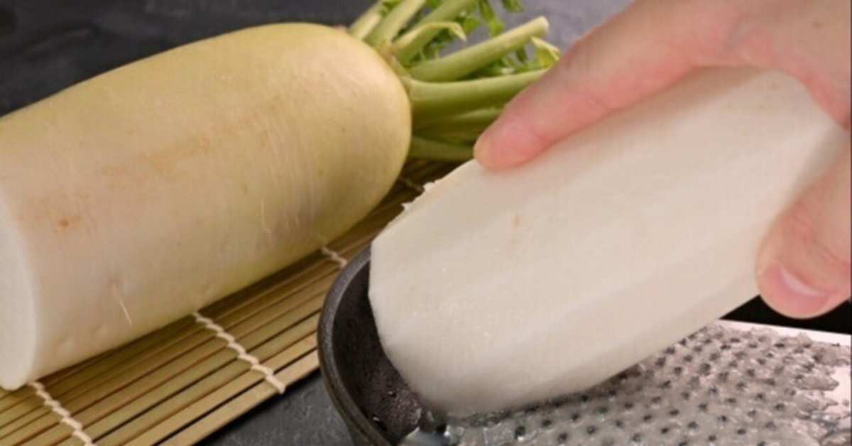 【限定商品】飯田屋！エバーおろし器 JK-01 & JK-04 セット 飯田屋 エバーおろし JK-04 日本製 おろし器 おろし金 おろしがね