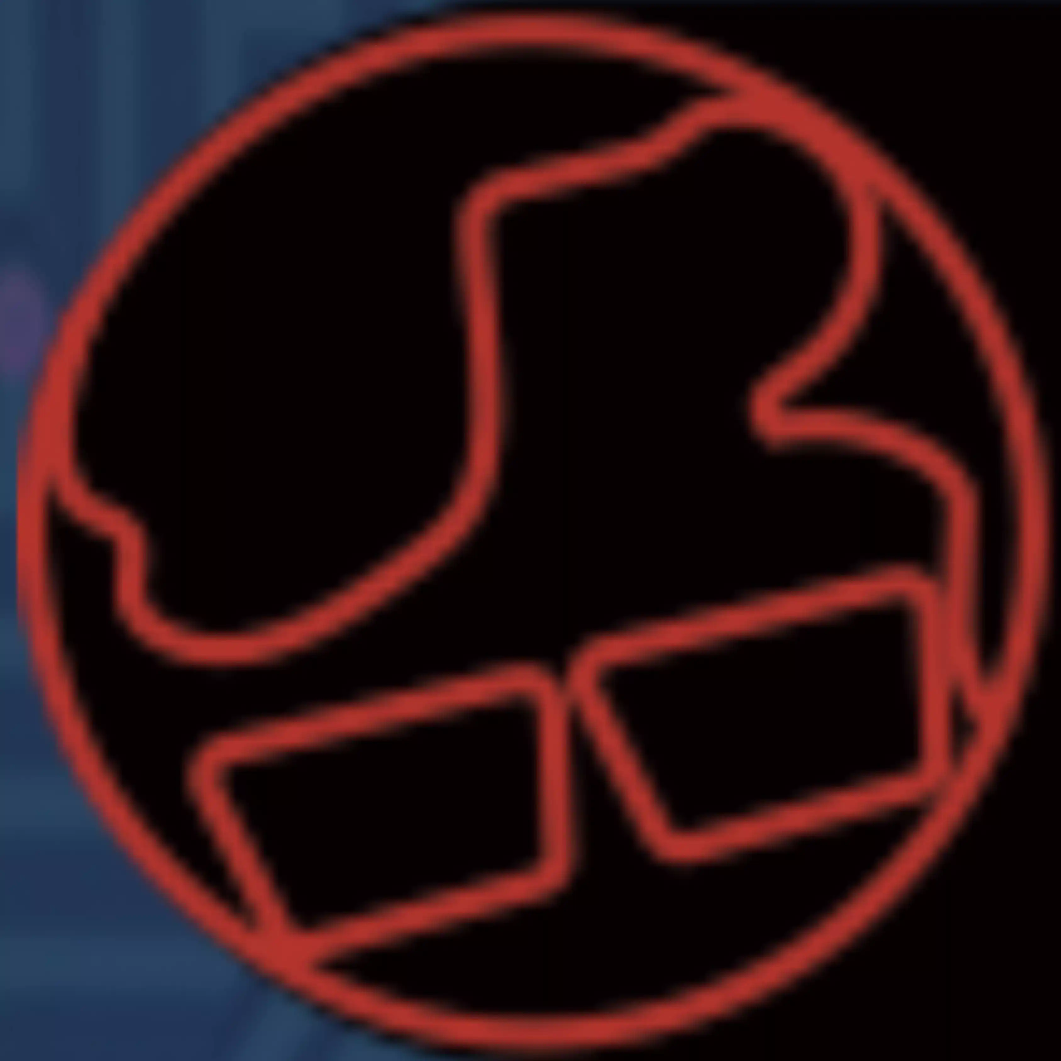 E-D-S