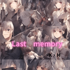 Last_memory