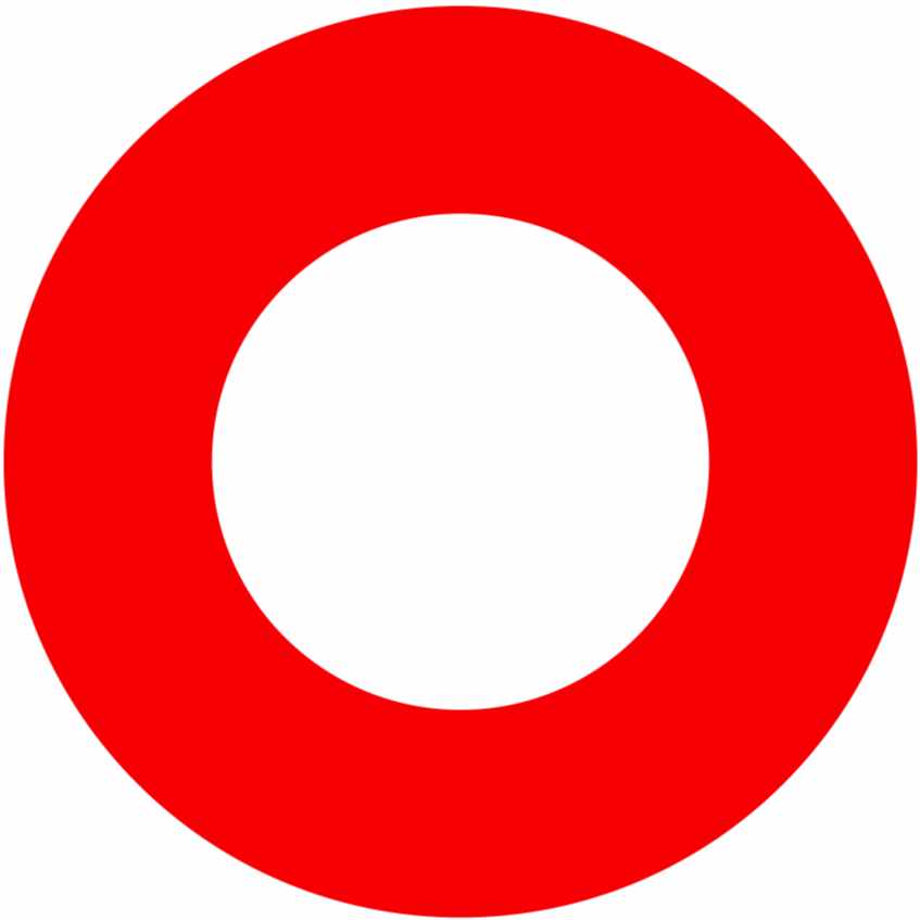 工藤祐次郎『暑中見舞い／残暑見舞い』2ndプレス発売記念インスト