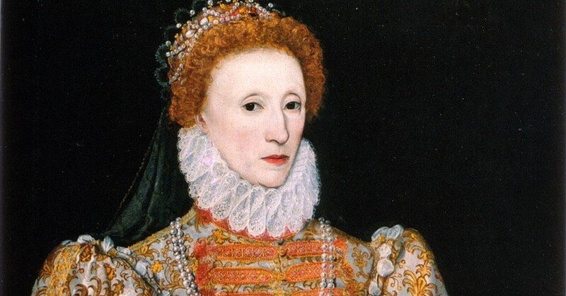 885140149b250070e331132de1a415