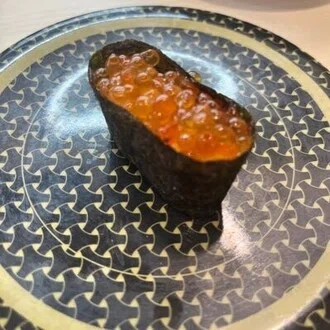 DINING｜note