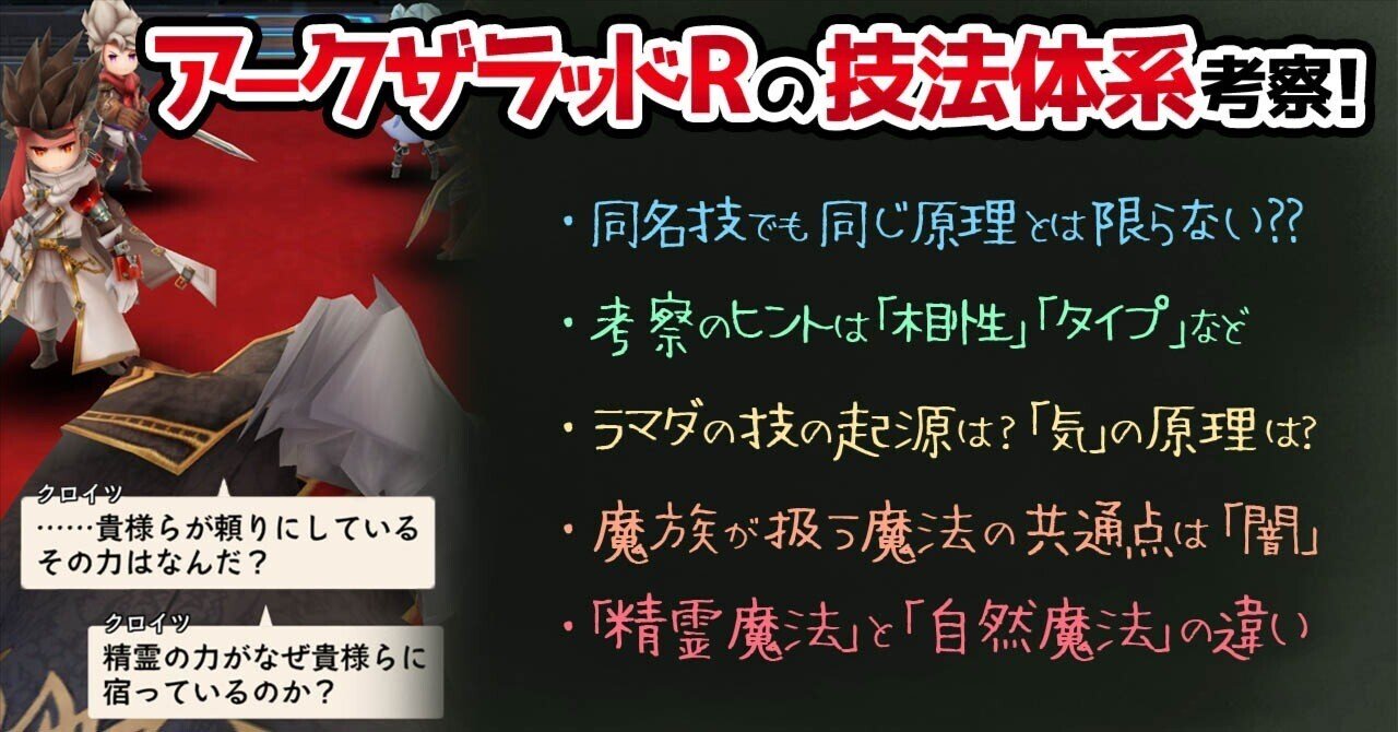 アークザラッド2 勇者アークの手配書 アークザラッド2 勇者アークの手配書 アークザラッド2 勇者アークの手配書