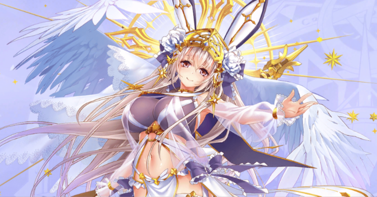 宝石姫Re】新規だったり序盤で詰まってる人向け情報｜ねじり形状