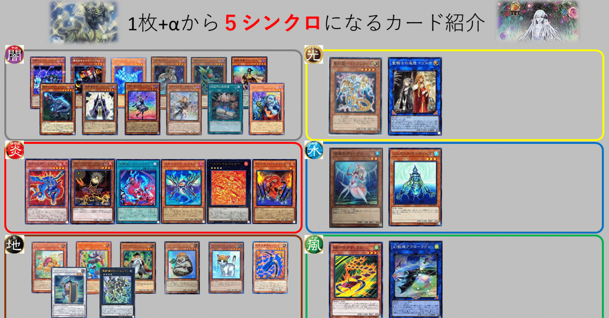 遊戯王　ヤマドラン 　美品　炎属性 レベル5 ヤマドラン」の激安通販 | magi