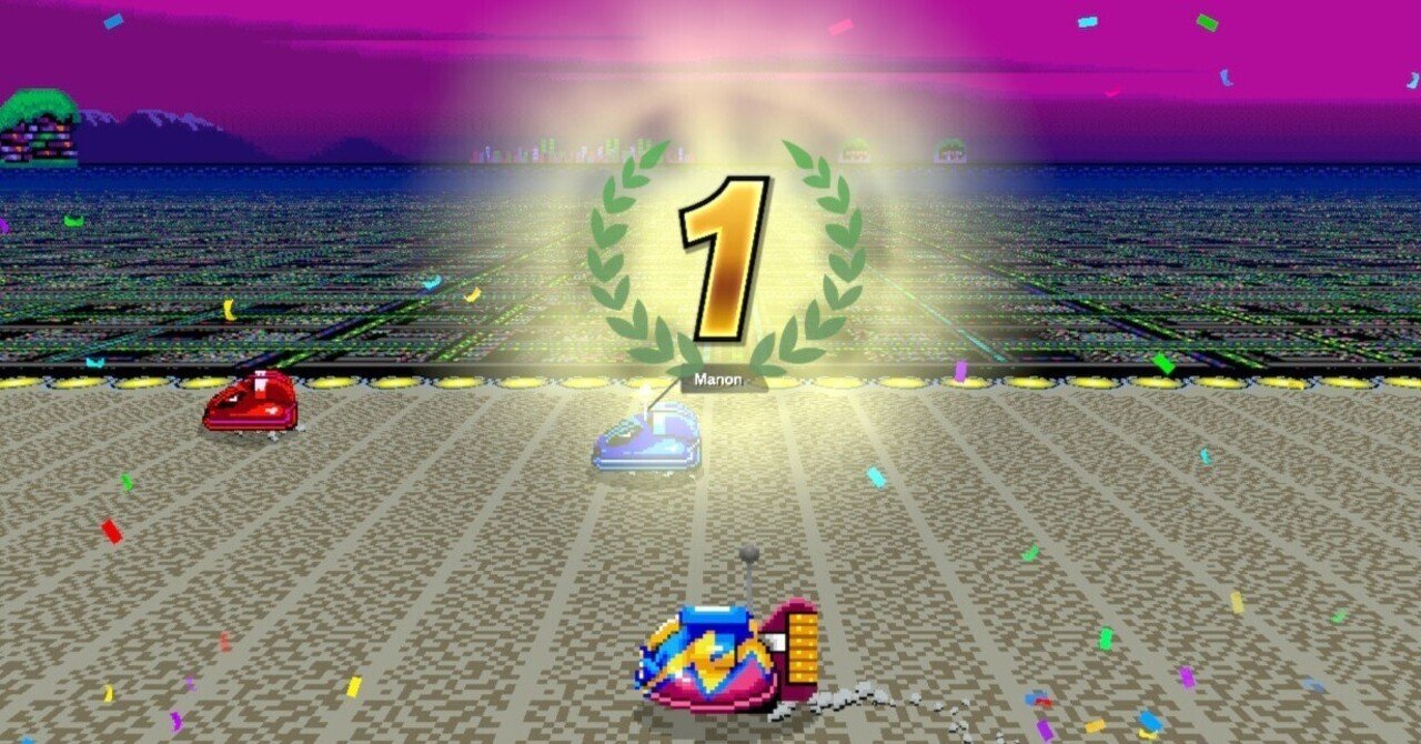 F-ZERO99完全初心者がGP優勝する方法(裏技?あり)FZERO|スプーン F-ZERO99完全初心者がGP優勝する方法(裏技?あり)FZERO|スプーン