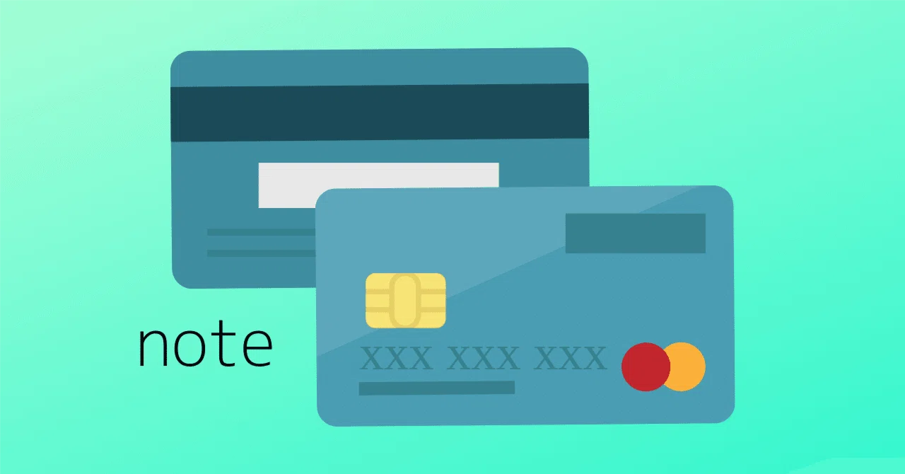 [Tips] 2 Recommended Debit Cards for Traveling in Europe (Study Abroad ...