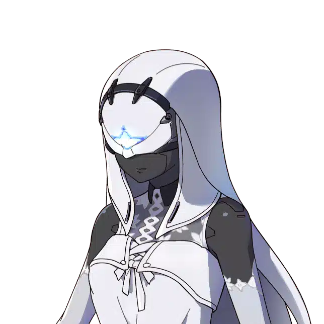 おやくるーず