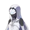 おやくるーず