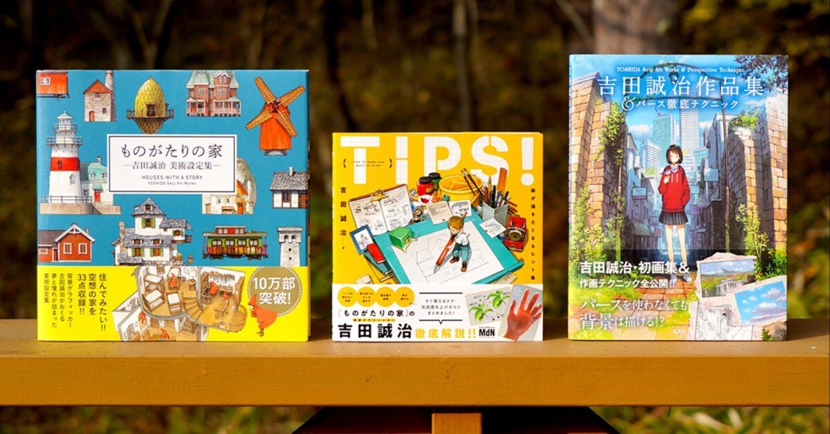 b0896ee91a65e7e6772defb6b635a9