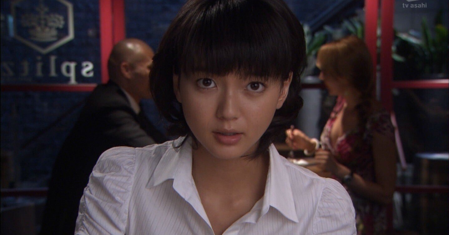 ジウ 警視庁特殊犯捜査係 DVD-BOX 開封済未使用品/多部未華子 黒木メイサ ジウ 警視庁特殊犯捜査係 ＤＶＤ－ＢＯＸ