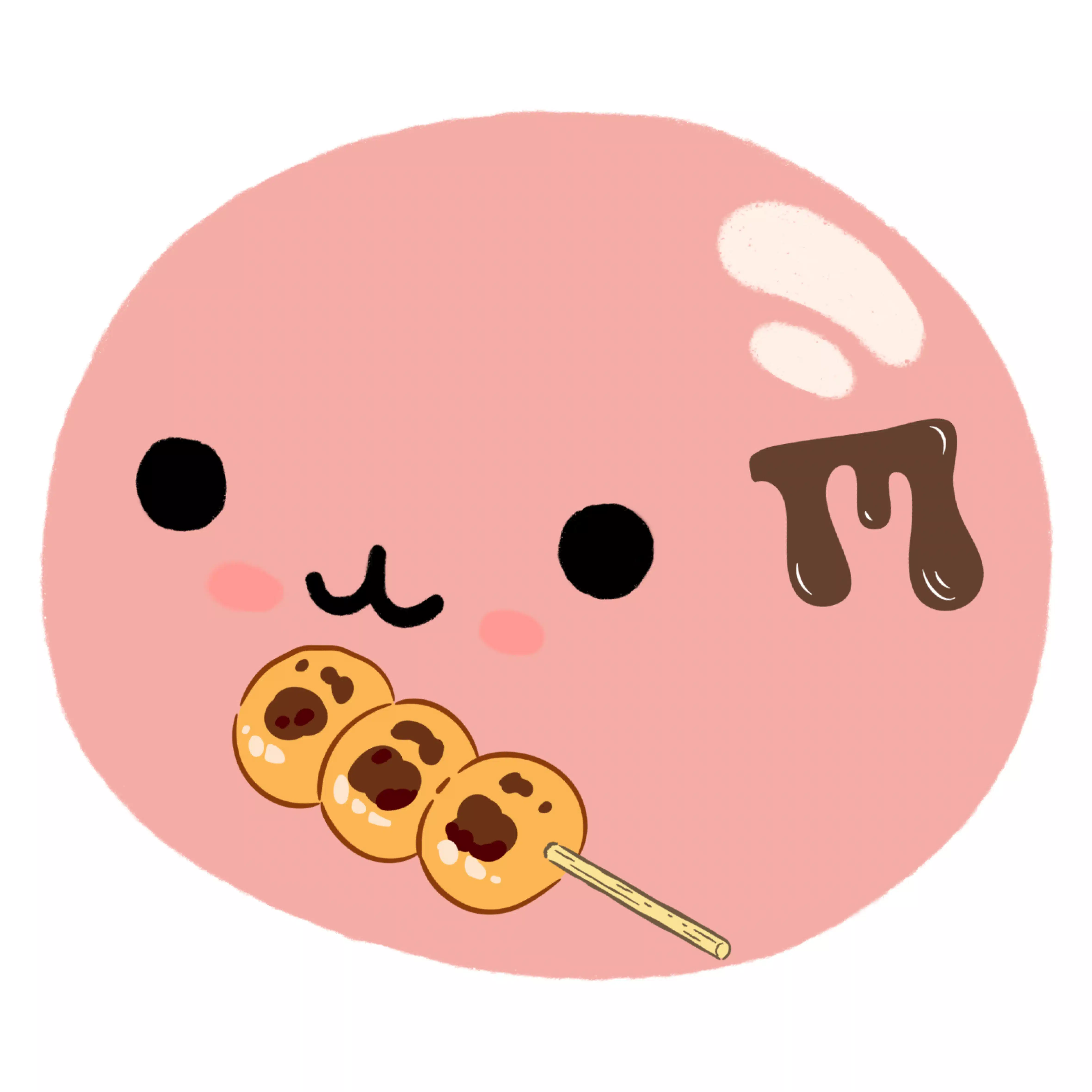 よろつよ