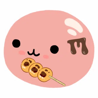 よろつよ