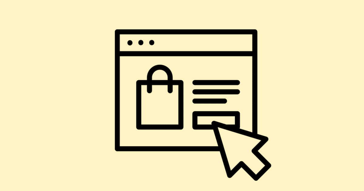 購入後、メルカリ出品者から「価格を上げたいからこの取引きを  