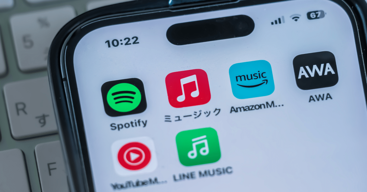 キラ様　(クーポン-200込)9点おまとめ専用ページ Amazon.co.jp: Z会専用タブレット (第2世代) Z0IC1 用 ペーパー