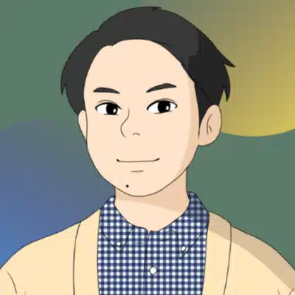 Van｜雑談苦手克服のｸﾗﾌｧﾝありがとうございました！！