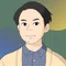 Van|雑談苦手克服のクラファンありがとうございました!!