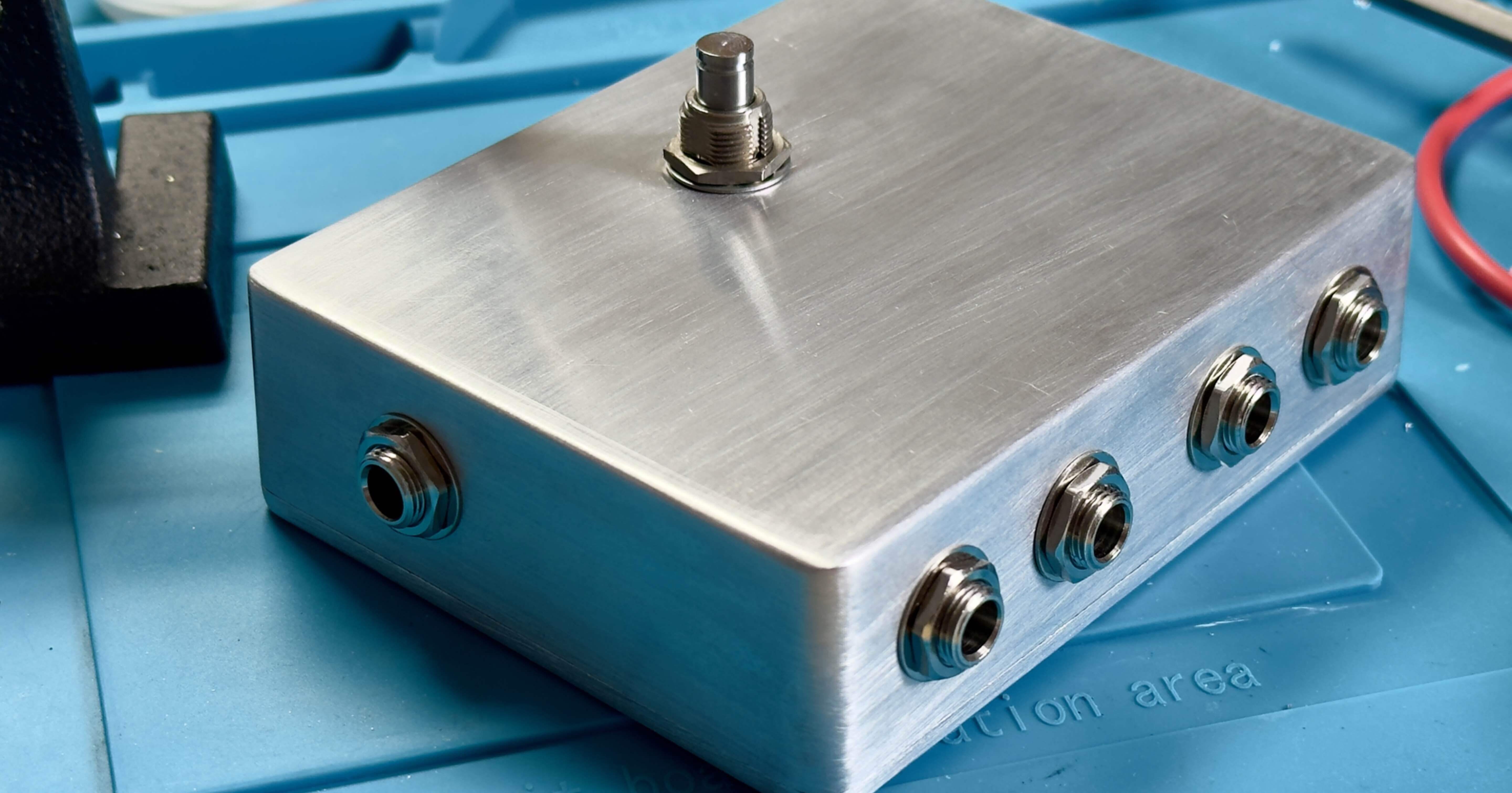 a31dc6fb5f596f10658ec137a91fd7