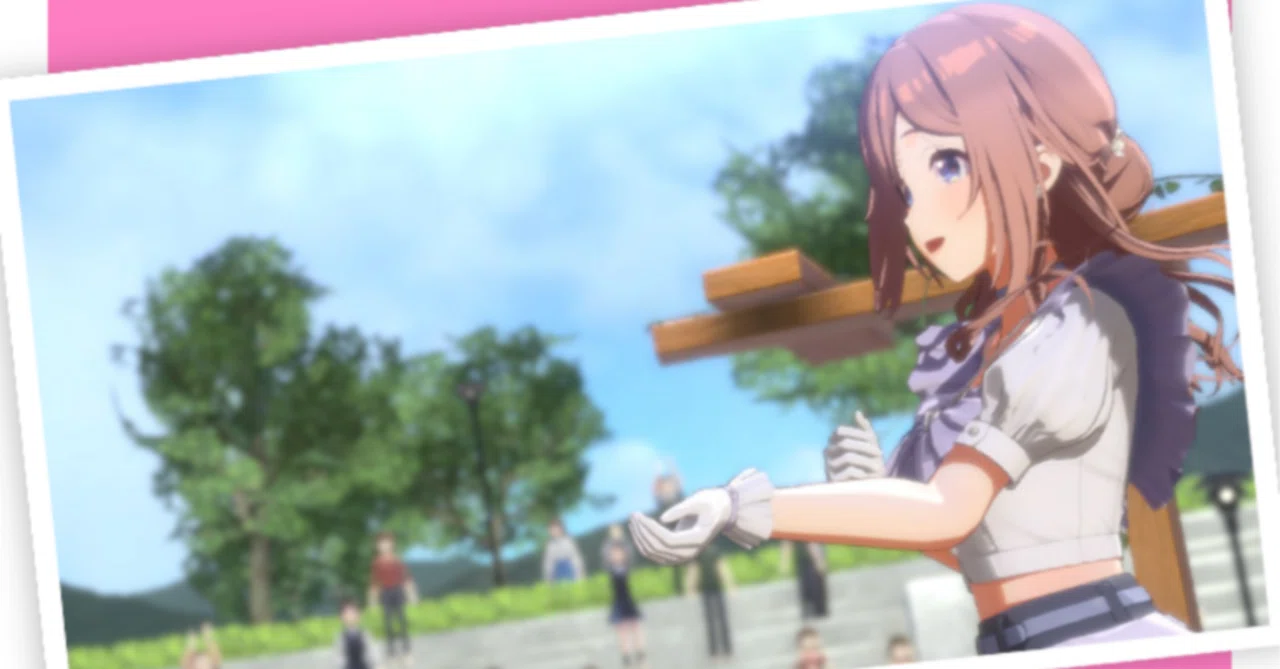 学マスのデッキ構築を考える【学園アイドルマスター】｜焼もろこし