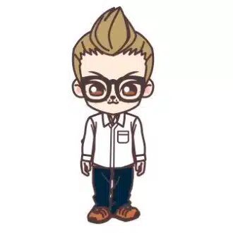 高原工業高