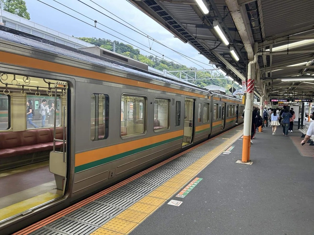 画像