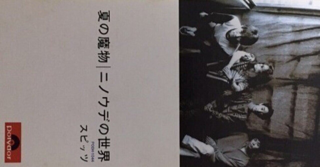 2d8f3e1b5a446ee0756648763ed609