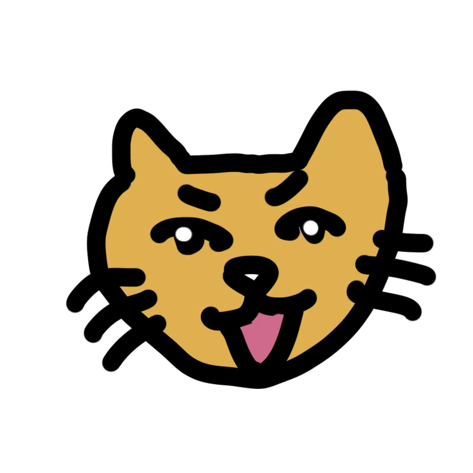 ハスキー