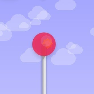 あなた方はsoul D Outを知っているか らんむろ Note あなた方はsoul D Outを知っているか らんむろ Note