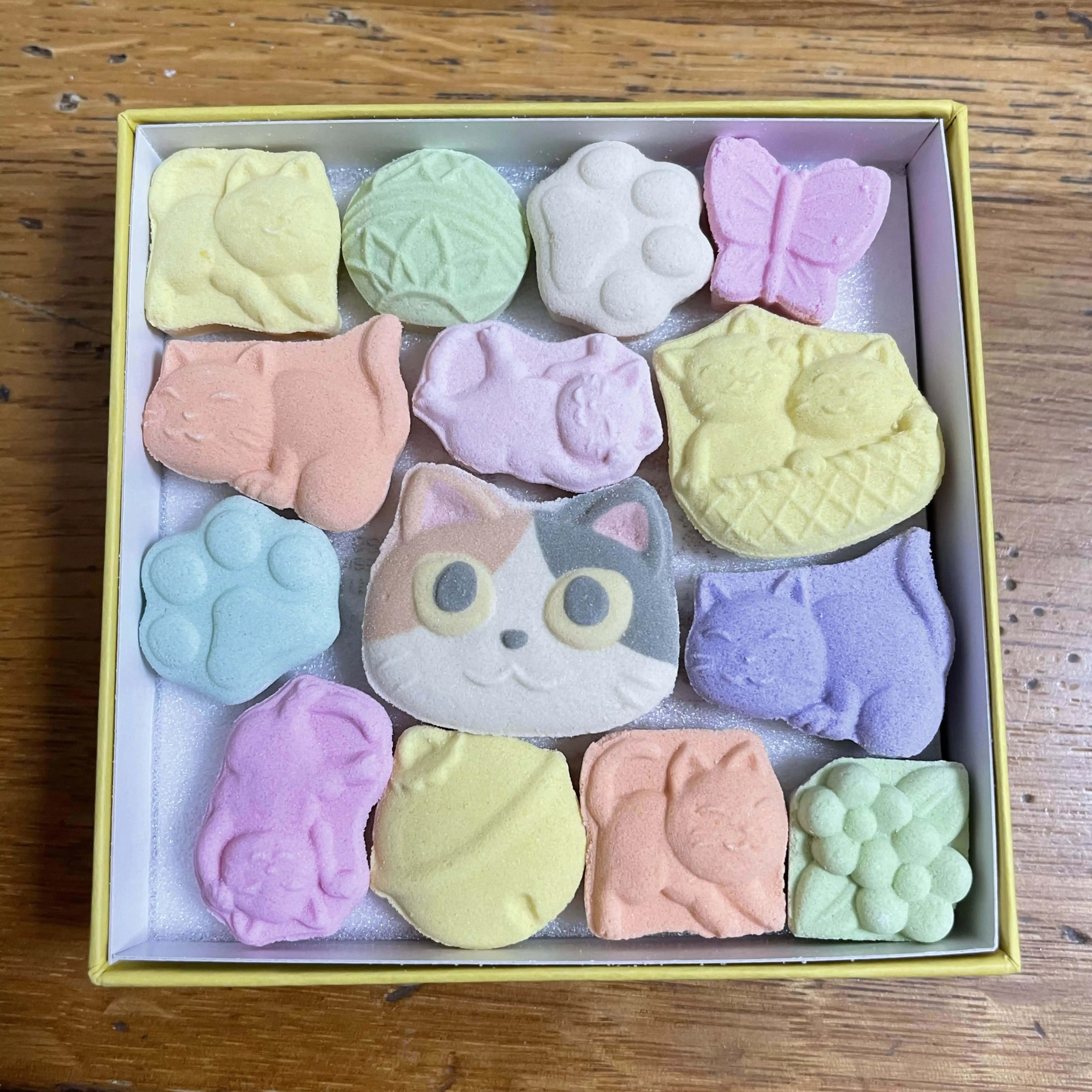 ゆきの