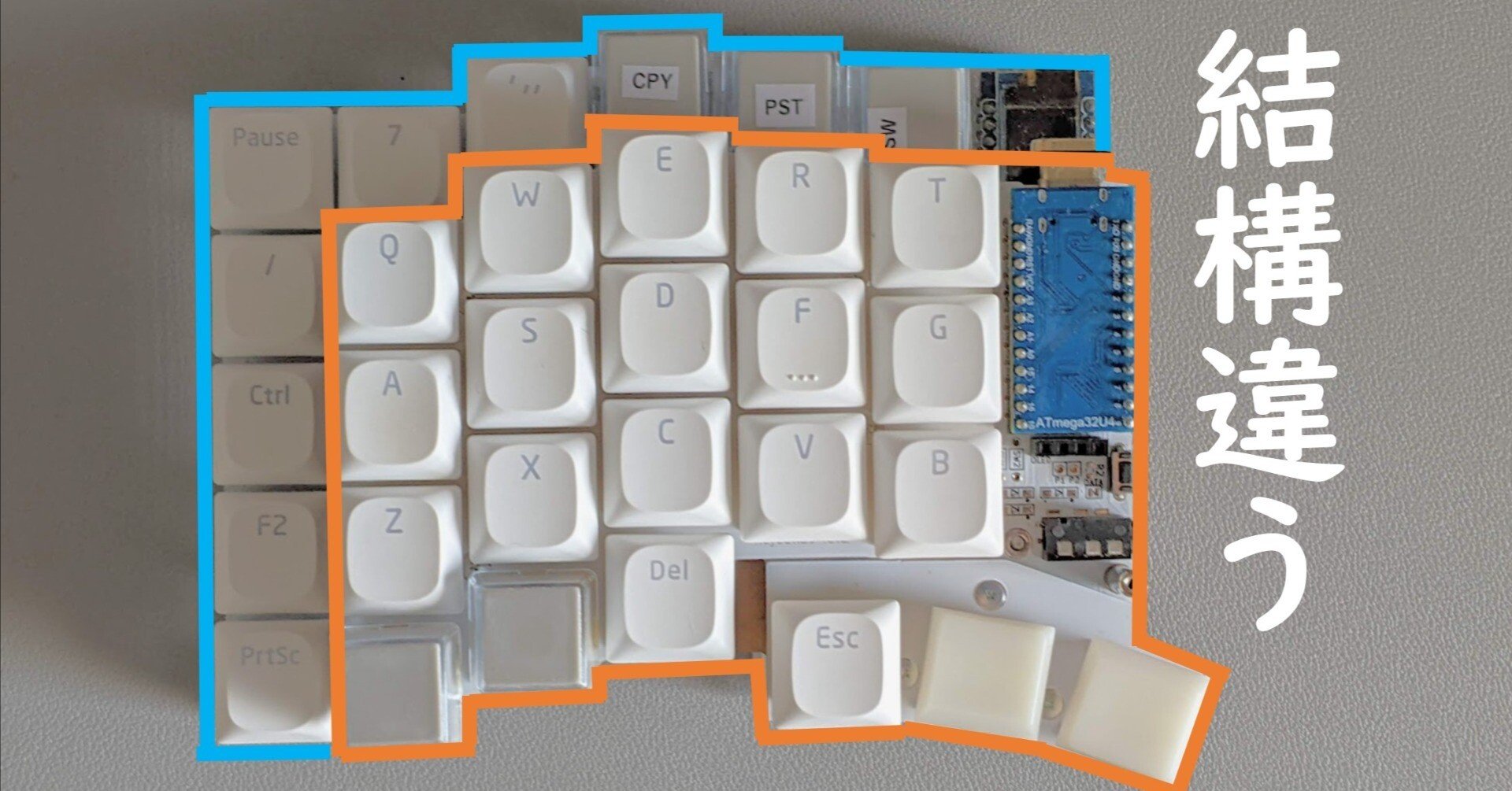 ace72b0a589c2d89bf6761ef5ca683