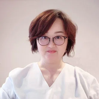 グロースエンジン金井路子