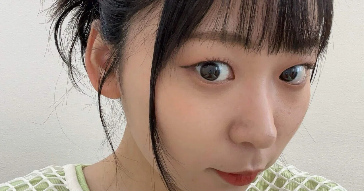 レシートがいらないだけで最強の剣士になった件｜にゃんこスター