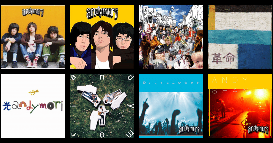 17ec92b80019f2f855874221af12cd