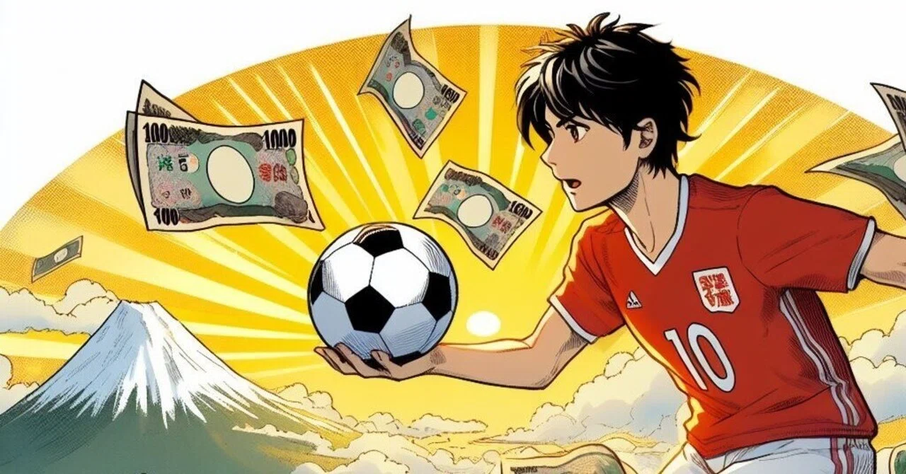 Let Get Fit Don't Let the Weak Yen Get You Down! Overseas Transfer Fees for ...