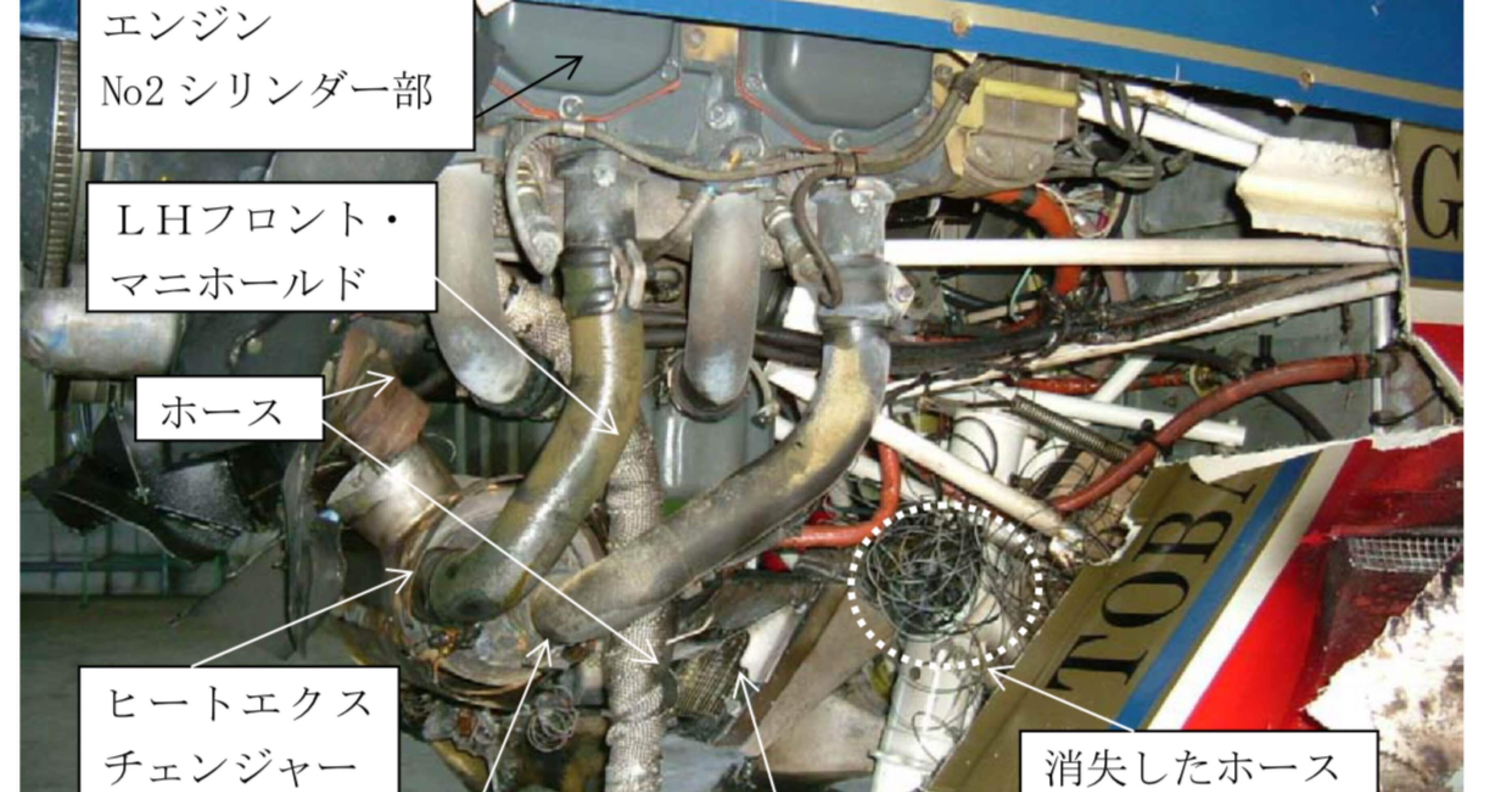 55c09705eb7a948e9cc10b2d6ad385