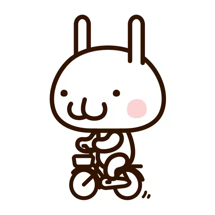 るるじー