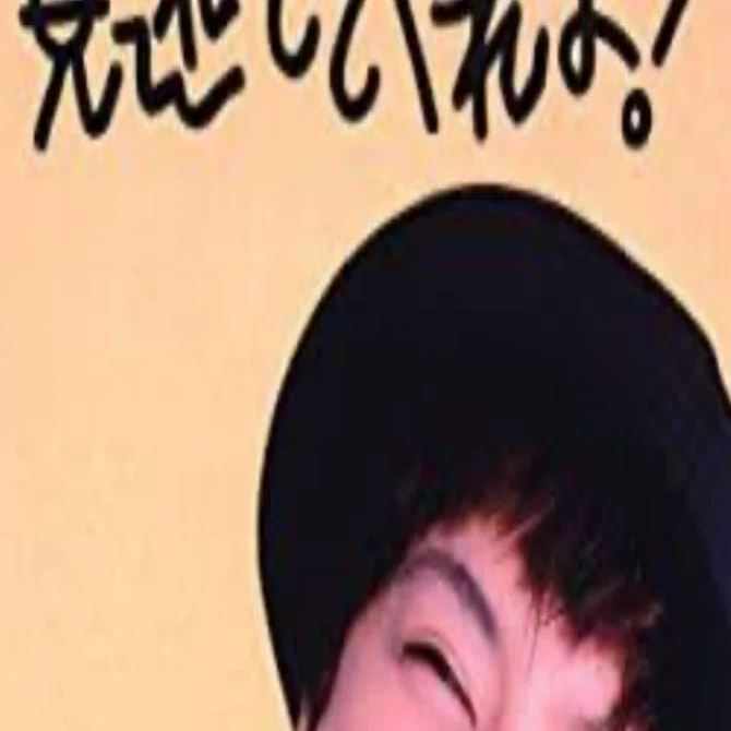 見逃してくれよ』小泉今日子｜megdemusica