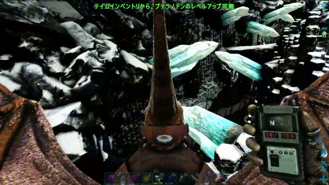 Ark バルゲロmap 洞窟攻略 ボス戦まとめ Ps4 Higa Note Ark バルゲロmap 洞窟攻略 ボス戦まとめ Ps4 Higa Note