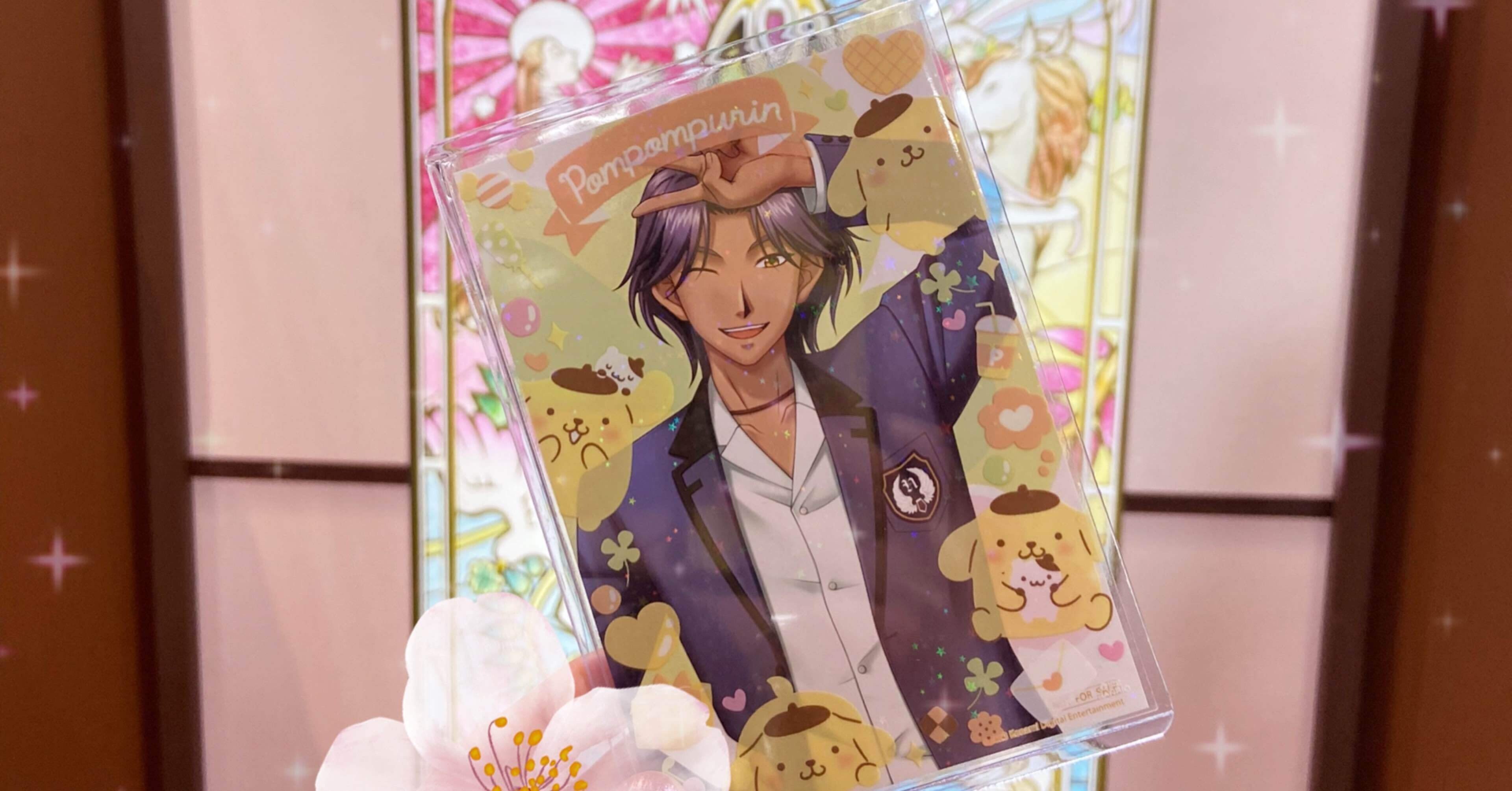 894574dfc885d2327329a3246ac287