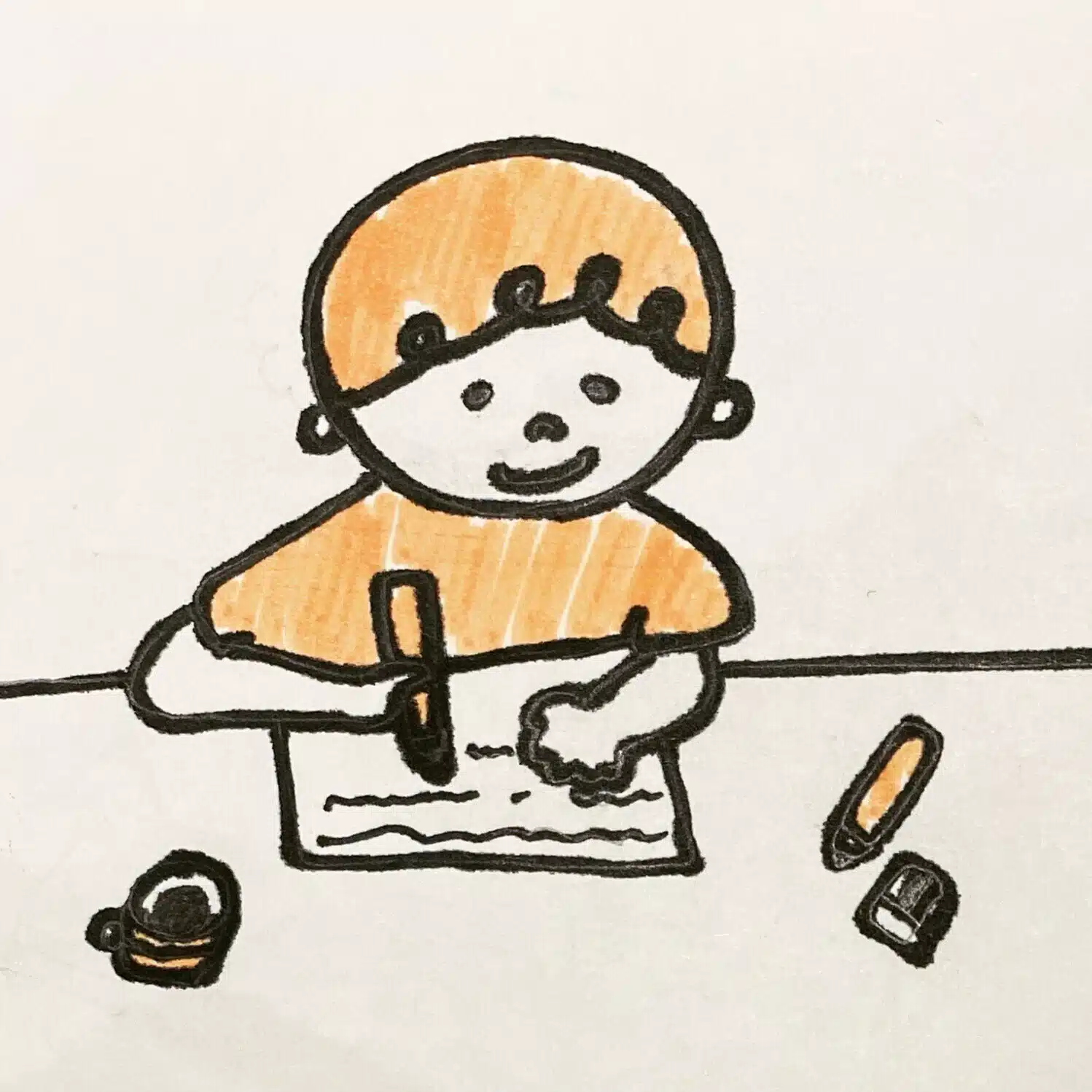 だいち